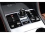 BYD Seal U 1.5 DM-i FWD Boost |40x voorraad Rijklaar |zwart/bruin interieur |Pano |Head-Up |360° |Sfeer