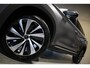 BYD Seal U 1.5 DM-i FWD Boost 40x voorraad |zwart/bruin interieur | Panorama dak |Rijklaar |