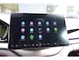 BYD Seal U 1.5 DM-i FWD Boost |40x voorraad Rijklaar |zwart/bruin interieur |Pano |Head-Up |360° |Sfeer