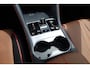 BYD Seal U 1.5 DM-i FWD Boost |40x voorraad Rijklaar |zwart/bruin interieur |Pano |Head-Up |360° |Sfeer