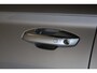 BYD Seal U 1.5 DM-i FWD Boost 40x voorraad |zwart/bruin interieur | Panorama dak |Rijklaar |