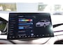 BYD Seal U 1.5 DM-i FWD Boost |40x voorraad Rijklaar |zwart/bruin interieur |Pano |Head-Up |360° |Sfeer