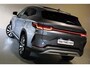 BYD Seal U 1.5 DM-i FWD Boost 40x voorraad |zwart/bruin interieur | Panorama dak |Rijklaar |