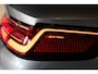 BYD Seal U 1.5 DM-i FWD Boost |40x voorraad Rijklaar |zwart/bruin interieur |Pano |Head-Up |360° |Sfeer