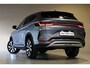 BYD Seal U 1.5 DM-i FWD Boost 40x voorraad |zwart/bruin interieur | Panorama dak |Rijklaar |