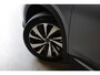 BYD Seal U 1.5 DM-i FWD Boost 40x voorraad |zwart/bruin interieur | Panorama dak |Rijklaar |