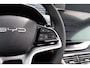 BYD Seal U 1.5 DM-i FWD Boost |40x voorraad Rijklaar |zwart/bruin interieur |Pano |Head-Up |360° |Sfeer