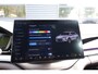 BYD Seal U 1.5 DM-i FWD Boost 40x voorraad |zwart/bruin interieur | Panorama dak |Rijklaar |