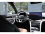 BYD Seal U 1.5 DM-i FWD Boost 40x voorraad |zwart/bruin interieur | Panorama dak |Rijklaar |