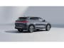 BYD Seal U 1.5 DM-i FWD Boost 40x voorraad |zwart/bruin interieur | Panorama dak |Rijklaar |