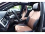 BYD Seal U 1.5 DM-i FWD Boost |40x voorraad Rijklaar |zwart/bruin interieur |Pano |Head-Up |360° |Sfeer