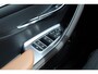 BYD Seal U 1.5 DM-i FWD Boost 40x voorraad |zwart/bruin interieur | Panorama dak |Rijklaar |