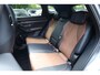 BYD Seal U 1.5 DM-i FWD Boost 40x voorraad |zwart/bruin interieur | Panorama dak |Rijklaar |