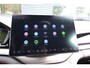 BYD Seal U 1.5 DM-i FWD Boost 40x voorraad |zwart/bruin interieur | Panorama dak |Rijklaar |