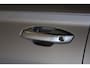 BYD Seal U 1.5 DM-i FWD Boost |40x voorraad Rijklaar |zwart/bruin interieur |Pano |Head-Up |360° |Sfeer