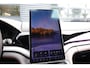 BYD Seal U 1.5 DM-i FWD Boost |40x voorraad Rijklaar |zwart/bruin interieur |Pano |Head-Up |360° |Sfeer