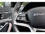 BYD Seal U 1.5 DM-i FWD Boost |40x voorraad Rijklaar |zwart/bruin interieur |Pano |Head-Up |360° |Sfeer