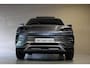 BYD Seal U 1.5 DM-i FWD Boost |40x voorraad Rijklaar |zwart/bruin interieur |Pano |Head-Up |360° |Sfeer