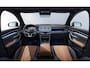 BYD Seal U 1.5 DM-i FWD Boost 40x voorraad |zwart/bruin interieur | Panorama dak |Rijklaar |