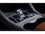 BYD Seal U 1.5 DM-i FWD Boost 40x voorraad |zwart/bruin interieur | Panorama dak |Rijklaar |