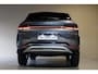 BYD Seal U 1.5 DM-i FWD Boost |40x voorraad Rijklaar |zwart/bruin interieur |Pano |Head-Up |360° |Sfeer