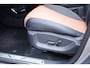 BYD Seal U 1.5 DM-i FWD Boost |40x voorraad Rijklaar |zwart/bruin interieur |Pano |Head-Up |360° |Sfeer