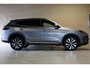 BYD Seal U 1.5 DM-i FWD Boost 40x voorraad |zwart/bruin interieur | Panorama dak |Rijklaar |