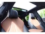 BYD Seal U 1.5 DM-i FWD Boost |40x voorraad Rijklaar |zwart/bruin interieur |Pano |Head-Up |360° |Sfeer