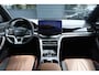 BYD Seal U 1.5 DM-i FWD Boost |40x voorraad Rijklaar |zwart/bruin interieur |Pano |Head-Up |360° |Sfeer
