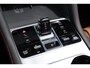 BYD Seal U 1.5 DM-i FWD Boost 40x voorraad |zwart/bruin interieur | Panorama dak |Rijklaar |