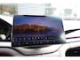 BYD Seal U 1.5 DM-i FWD Boost |40x voorraad Rijklaar |zwart/bruin interieur |Pano |Head-Up |360° |Sfeer