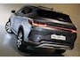 BYD Seal U 1.5 DM-i FWD Boost |40x voorraad Rijklaar |zwart/bruin interieur |Pano |Head-Up |360° |Sfeer