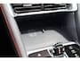 BYD Seal U 1.5 DM-i FWD Boost |40x voorraad Rijklaar |zwart/bruin interieur |Pano |Head-Up |360° |Sfeer