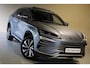 BYD Seal U 1.5 DM-i FWD Boost |40x voorraad Rijklaar |zwart/bruin interieur |Pano |Head-Up |360° |Sfeer