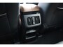 BYD Seal U 1.5 DM-i FWD Boost 40x voorraad |zwart/bruin interieur | Panorama dak |Rijklaar |
