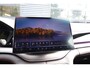 BYD Seal U 1.5 DM-i FWD Boost 40x voorraad |zwart/bruin interieur | Panorama dak |Rijklaar |