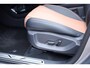 BYD Seal U 1.5 DM-i FWD Boost 40x voorraad |zwart/bruin interieur | Panorama dak |Rijklaar |
