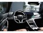 BYD Seal U 1.5 DM-i FWD Boost 40x voorraad |zwart/bruin interieur | Panorama dak |Rijklaar |