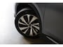 BYD Seal U 1.5 DM-i FWD Boost |40x voorraad Rijklaar |zwart/bruin interieur |Pano |Head-Up |360° |Sfeer