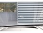 BYD Seal U 1.5 DM-i FWD Boost 40x voorraad |zwart/bruin interieur | Panorama dak |Rijklaar |