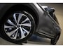 BYD Seal U 1.5 DM-i FWD Boost |40x voorraad Rijklaar |zwart/bruin interieur |Pano |Head-Up |360° |Sfeer