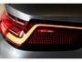 BYD Seal U 1.5 DM-i FWD Boost 40x voorraad |zwart/bruin interieur | Panorama dak |Rijklaar |