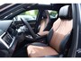 BYD Seal U 1.5 DM-i FWD Boost 40x voorraad |zwart/bruin interieur | Panorama dak |Rijklaar |