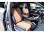 BYD Seal U 1.5 DM-i FWD Boost |40x voorraad Rijklaar |zwart/bruin interieur |Pano |Head-Up |360° |Sfeer