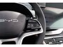 BYD Seal U 1.5 DM-i FWD Boost 40x voorraad |zwart/bruin interieur | Panorama dak |Rijklaar |