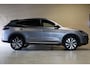 BYD Seal U 1.5 DM-i FWD Boost |40x voorraad Rijklaar |zwart/bruin interieur |Pano |Head-Up |360° |Sfeer