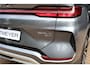 BYD Seal U 1.5 DM-i FWD Boost |40x voorraad Rijklaar |zwart/bruin interieur |Pano |Head-Up |360° |Sfeer