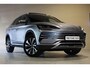BYD Seal U 1.5 DM-i FWD Boost 40x voorraad |zwart/bruin interieur | Panorama dak |Rijklaar |