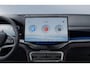 BYD Seal U 1.5 DM-i FWD Boost 40x voorraad |zwart/bruin interieur | Panorama dak |Rijklaar |