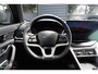 BYD Seal U 1.5 DM-i FWD Boost 40x voorraad |zwart/bruin interieur | Panorama dak |Rijklaar |